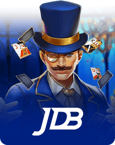slot-jdb2