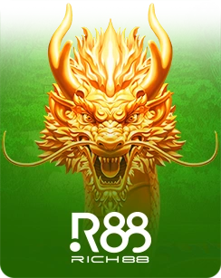 slot-r88
