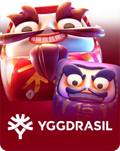 slot-ygg