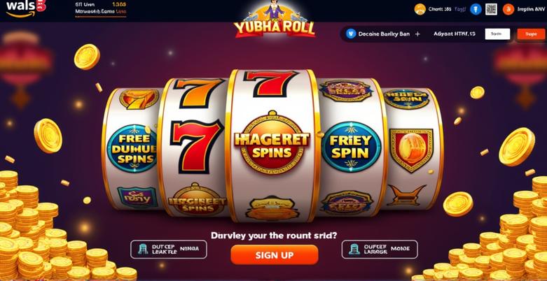 บทความสล็อตออนไลน์ใหม่ล่าสุด