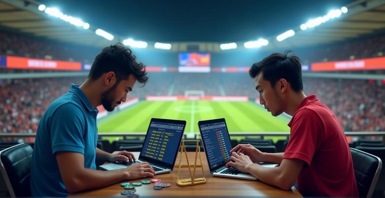Premier League Football Betting Guide