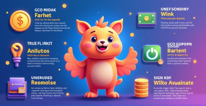 ฝากถอนออโต้ 24 ชม. ระบบการชำระเงินที่รวดเร็วและปลอดภัยสำหรับคาสิโนออนไลน์